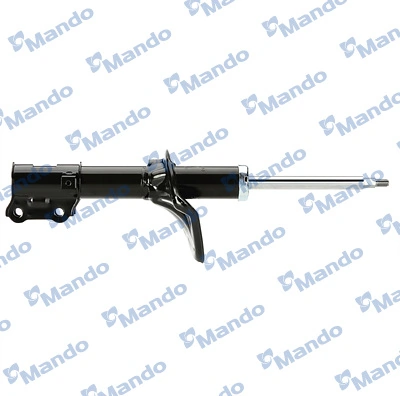 MANDO EX5466117600