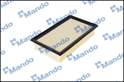 MANDO EAF00320T
