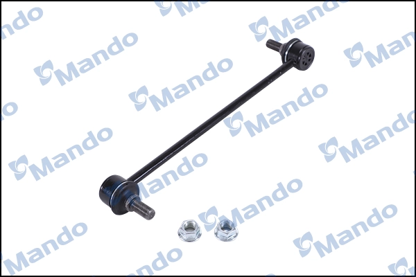 MANDO MSC010074
