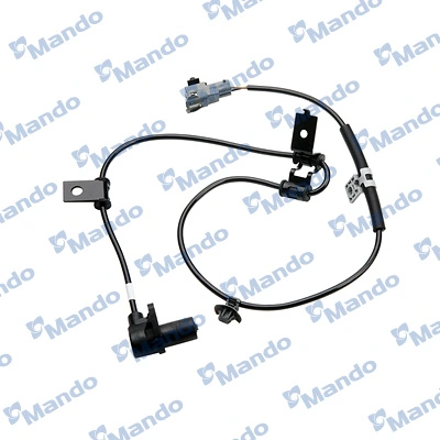 MANDO EX9567017010
