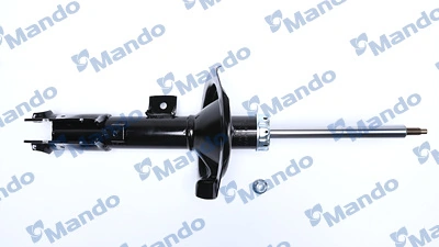 MANDO MSS016055