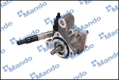 MANDO EX571005H101