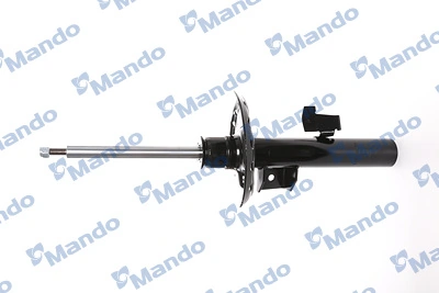MANDO MSS016272
