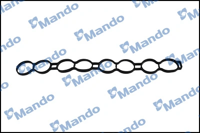 MANDO EGENK00017