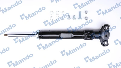 MANDO MSS017235