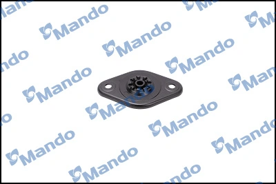 MANDO MCC010009