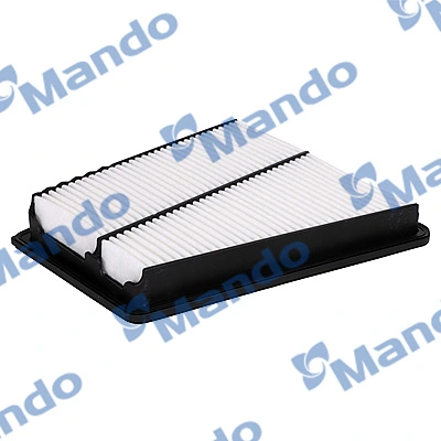 MANDO EAF00138T