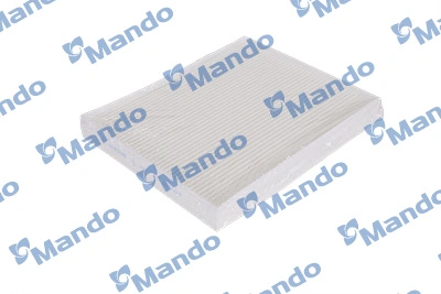 MANDO EAF00335T