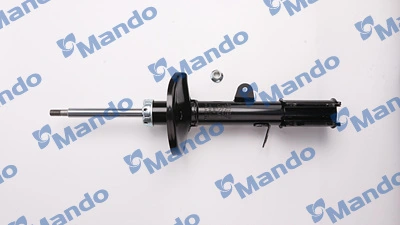 MANDO MSS017198