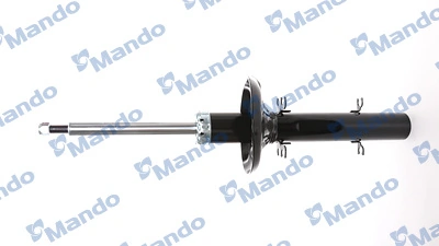 MANDO MSS017274