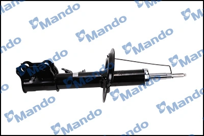 MANDO EX546501P100