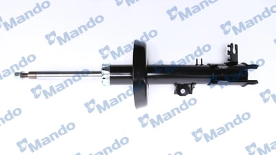 MANDO MSS017146
