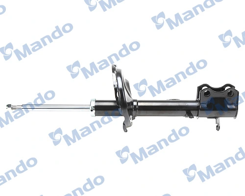 MANDO MSS020279