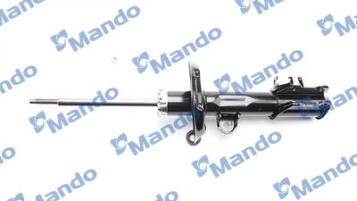 MANDO MSS017258