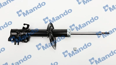 MANDO MSS020325