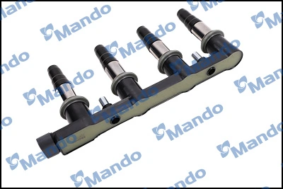 MANDO MMI030036