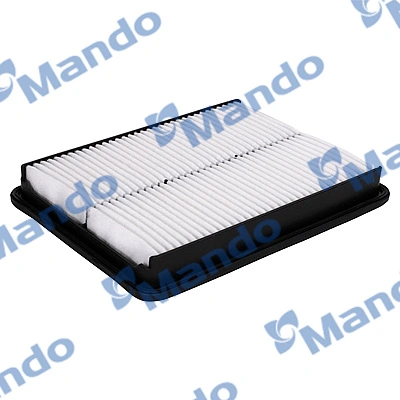 MANDO EAF00127T