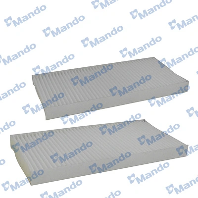 MANDO ECF00053M
