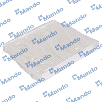 MANDO ECF00072M
