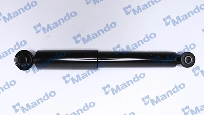 MANDO MSS016947