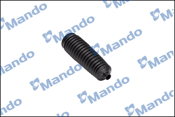 MANDO TS577404H000