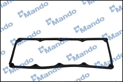 MANDO DN0K30C10235A