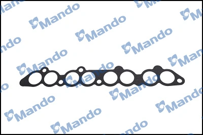 MANDO EGENK00018