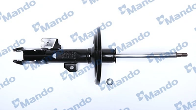 MANDO MSS015967
