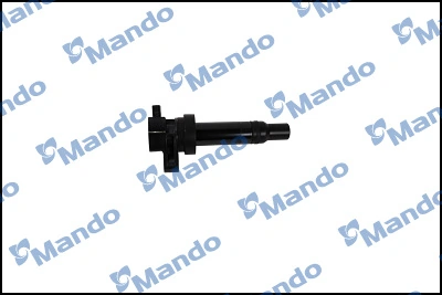 MANDO ECI00011Y