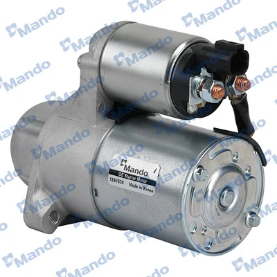 MANDO BN361002E121