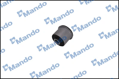 MANDO DCC010155