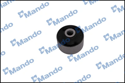 MANDO DCC010148