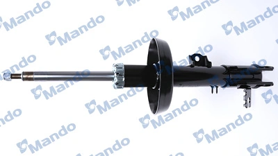 MANDO MSS017145