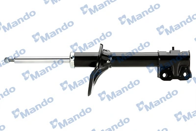MANDO MSS020045