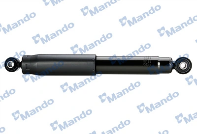 MANDO EX553004H050