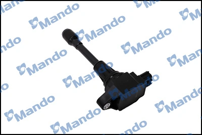 MANDO MMI030193