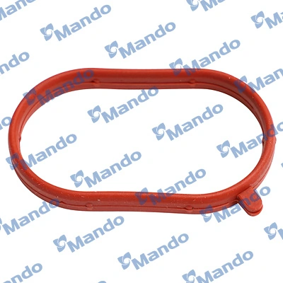 MANDO EGENH00032