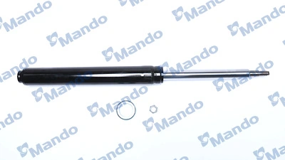 MANDO MSS015411