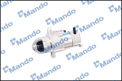 MANDO EX25193778