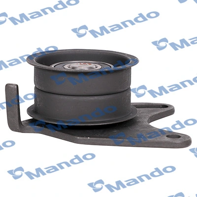 MANDO EBT10017K