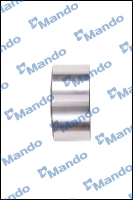 MANDO EBT10019K