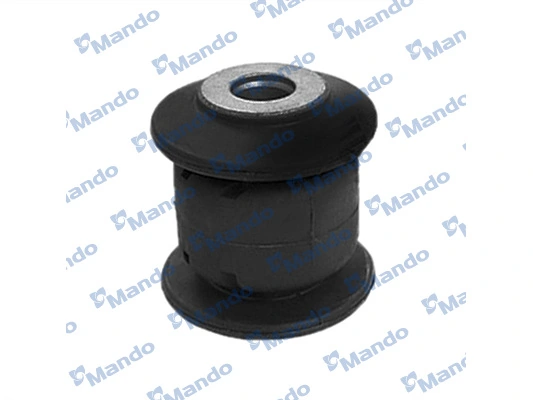 MANDO MCC015306