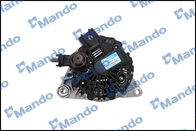 MANDO BN373002A010