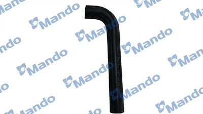 MANDO DCC020243