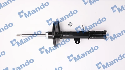 MANDO MSS017200
