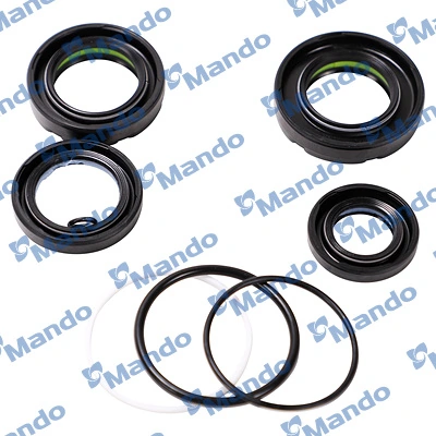 MANDO EX577904AA50