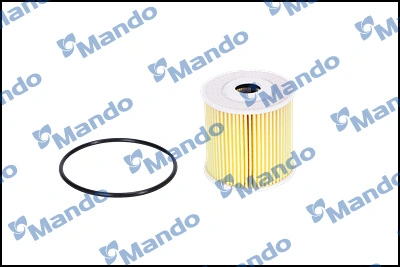 MANDO MMF040062