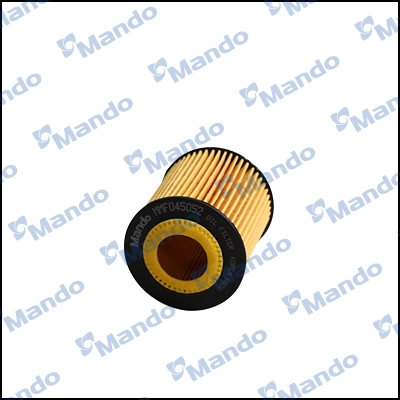 MANDO MMF045052