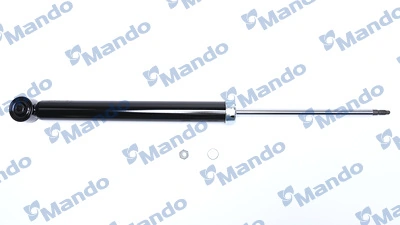 MANDO MSS016971