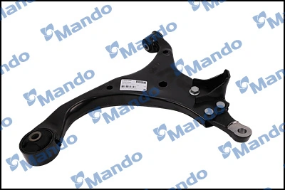 MANDO CAK0140D